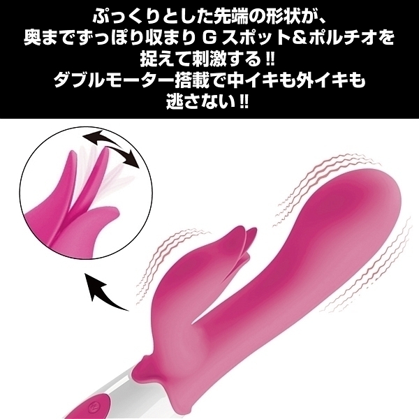 veBu@i|`Ix[VbN}X^[j