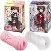 大人気オナホ2種セット