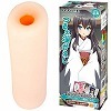 つるの淫がえし