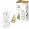 極天 −kiwami ten− (rotore)